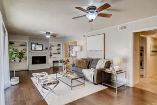 1724 Westridge Dr, Plano, TX 75075 - Photo 2