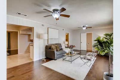 1724 Westridge Drive, Plano, TX 75075 - Photo 8