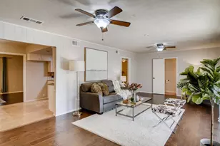 1724 Westridge Dr, Plano, TX 75075 - Photo 8