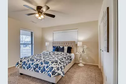 1724 Westridge Drive, Plano, TX 75075 - Photo 20