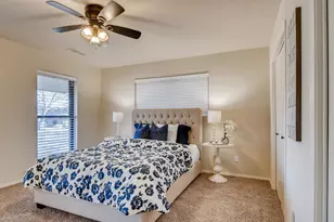 1724 Westridge Dr, Plano, TX 75075 - Photo 20