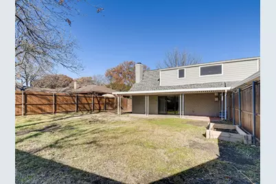 1724 Westridge Drive, Plano, TX 75075 - Photo 32