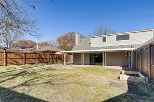 1724 Westridge Dr, Plano, TX 75075 - Photo 32