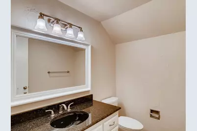 1724 Westridge Drive, Plano, TX 75075 - Photo 28