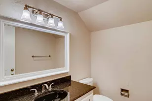 1724 Westridge Dr, Plano, TX 75075 - Photo 28