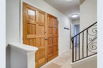 1724 Westridge Drive, Plano, TX 75075 - Photo 12