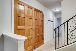 1724 Westridge Dr, Plano, TX 75075 - Photo 12