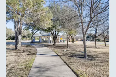 1724 Westridge Drive, Plano, TX 75075 - Photo 34