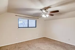 1724 Westridge Dr, Plano, TX 75075 - Photo 24