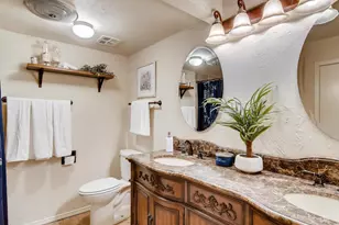 1724 Westridge Dr, Plano, TX 75075 - Photo 22