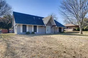 1724 Westridge Dr, Plano, TX 75075 - Photo 10