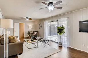 1724 Westridge Dr, Plano, TX 75075 - Photo 4