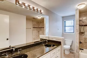 1724 Westridge Dr, Plano, TX 75075 - Photo 26