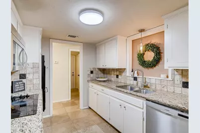 1724 Westridge Drive, Plano, TX 75075 - Photo 14