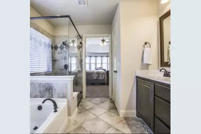 200 Gatwick Court, Wylie, TX 75098 - Photo 8