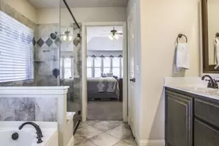 200 Gatwick Ct, Wylie, TX 75098 - Photo 8