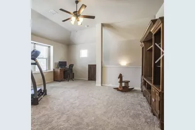 200 Gatwick Court, Wylie, TX 75098 - Photo 12