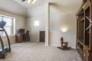 200 Gatwick Ct, Wylie, TX 75098 - Photo 12