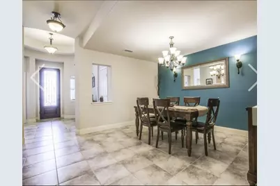 200 Gatwick Court, Wylie, TX 75098 - Photo 6