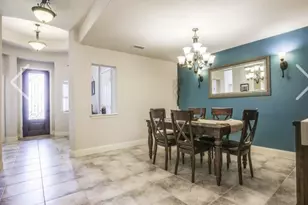 200 Gatwick Ct, Wylie, TX 75098 - Photo 6