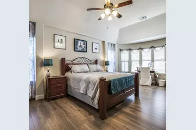 200 Gatwick Court, Wylie, TX 75098 - Photo 2