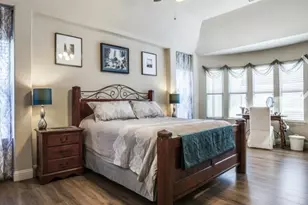 200 Gatwick Ct, Wylie, TX 75098 - Photo 2