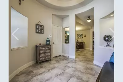 200 Gatwick Court, Wylie, TX 75098 - Photo 4