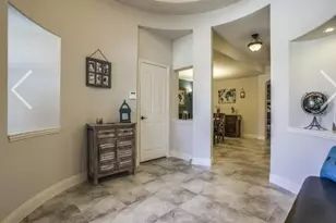 200 Gatwick Ct, Wylie, TX 75098 - Photo 4