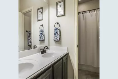 200 Gatwick Court, Wylie, TX 75098 - Photo 10