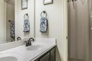 200 Gatwick Ct, Wylie, TX 75098 - Photo 10