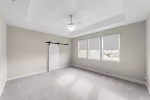 405 Pasco Rd, Garland, TX 75044 - Photo 20