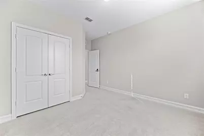 405 Pasco Road, Garland, TX 75044 - Photo 4