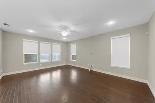 405 Pasco Rd, Garland, TX 75044 - Photo 6