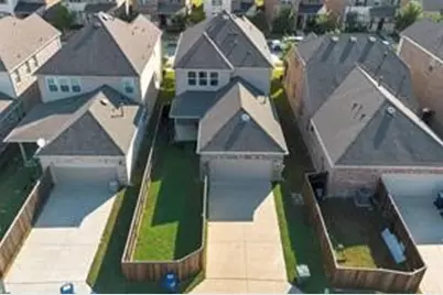 405 Pasco Road, Garland, TX 75044 - Photo 2