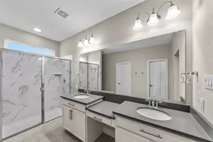 405 Pasco Rd, Garland, TX 75044 - Photo 22