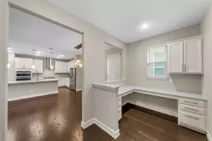 405 Pasco Rd, Garland, TX 75044 - Photo 14