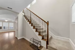 405 Pasco Rd, Garland, TX 75044 - Photo 4