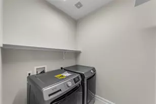 405 Pasco Rd, Garland, TX 75044 - Photo 18