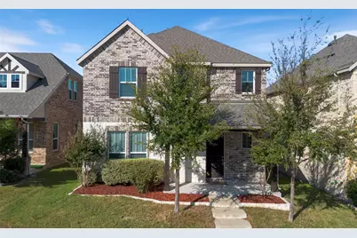 405 Pasco Road, Garland, TX 75044 - Photo 1