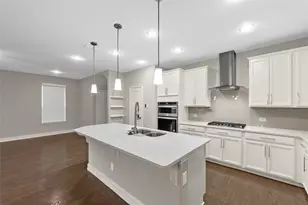 405 Pasco Rd, Garland, TX 75044 - Photo 10