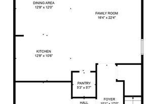 405 Pasco Rd, Garland, TX 75044 - Photo 28