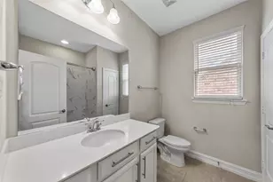 405 Pasco Rd, Garland, TX 75044 - Photo 24