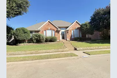4313 Larkel Street, Plano, TX 75093 - Photo 1