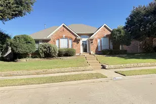 4313 Larkel St, Plano, TX 75093 - Photo 1