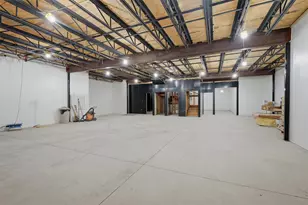 108 Pawnee Trail, Lake Kiowa, TX 76240 - Photo 26