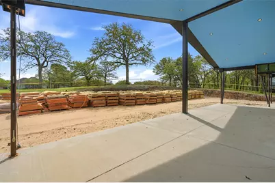 108 Pawnee Trail, Lake Kiowa, TX 76240 - Photo 6