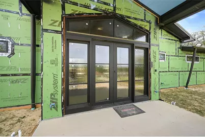 108 Pawnee Trail, Lake Kiowa, TX 76240 - Photo 4