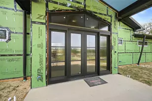 108 Pawnee Trail, Lake Kiowa, TX 76240 - Photo 4