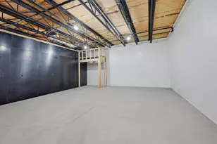 108 Pawnee Trail, Lake Kiowa, TX 76240 - Photo 18