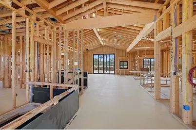 108 Pawnee Trail, Lake Kiowa, TX 76240 - Photo 10